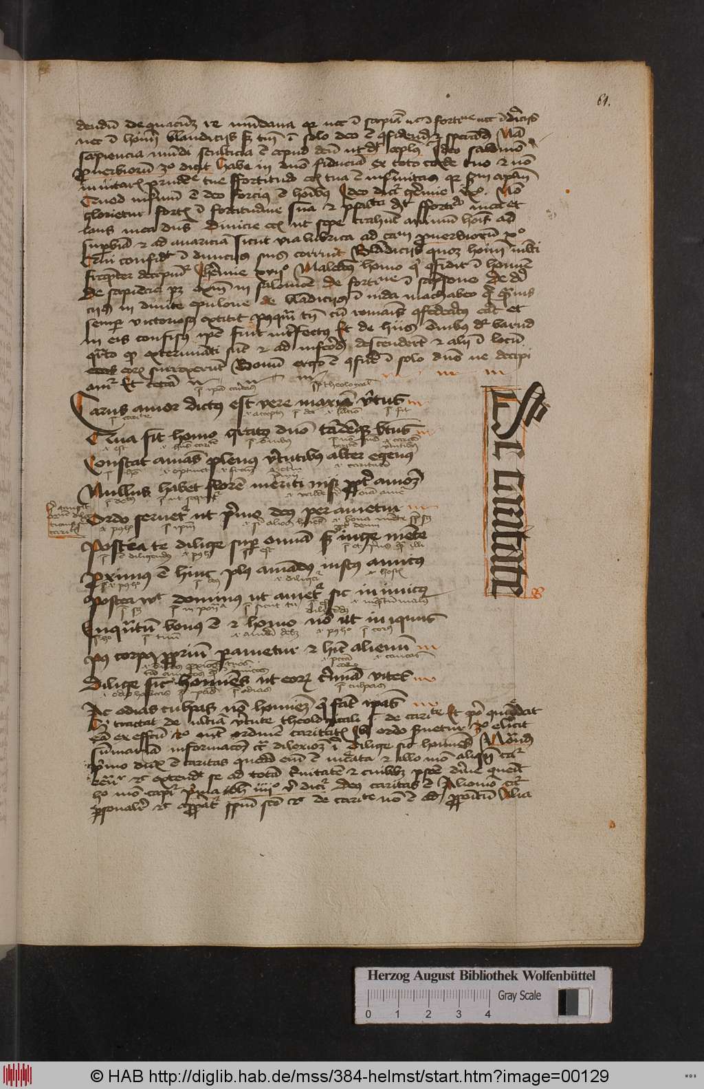 http://diglib.hab.de/mss/384-helmst/00129.jpg