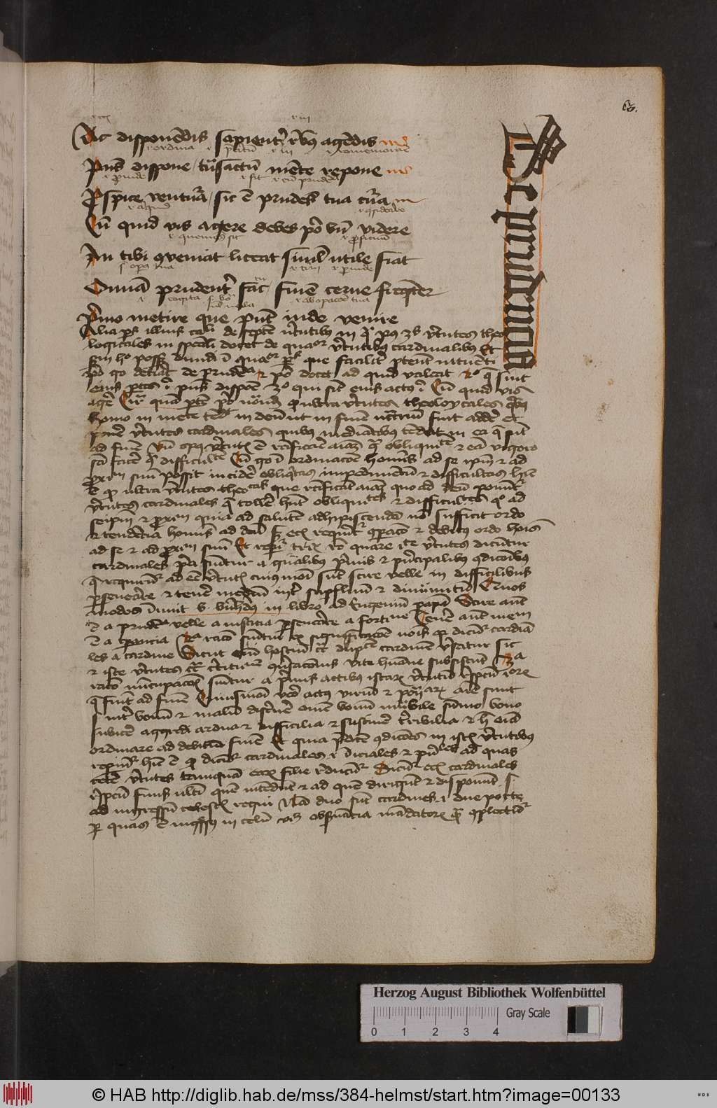 http://diglib.hab.de/mss/384-helmst/00133.jpg