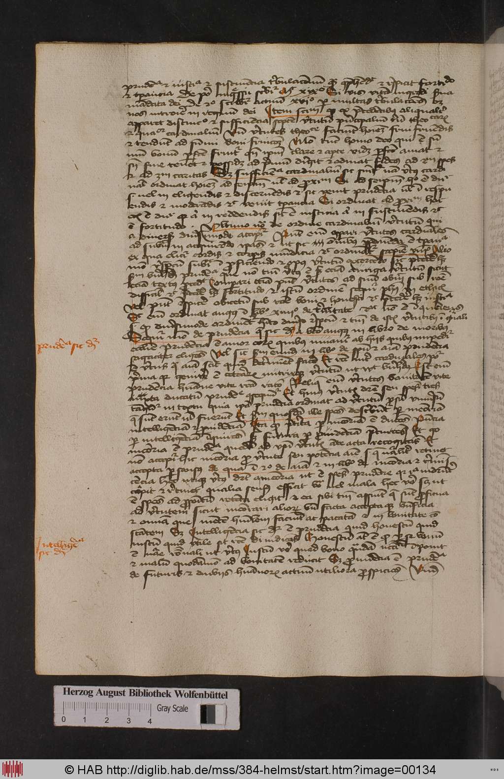 http://diglib.hab.de/mss/384-helmst/00134.jpg