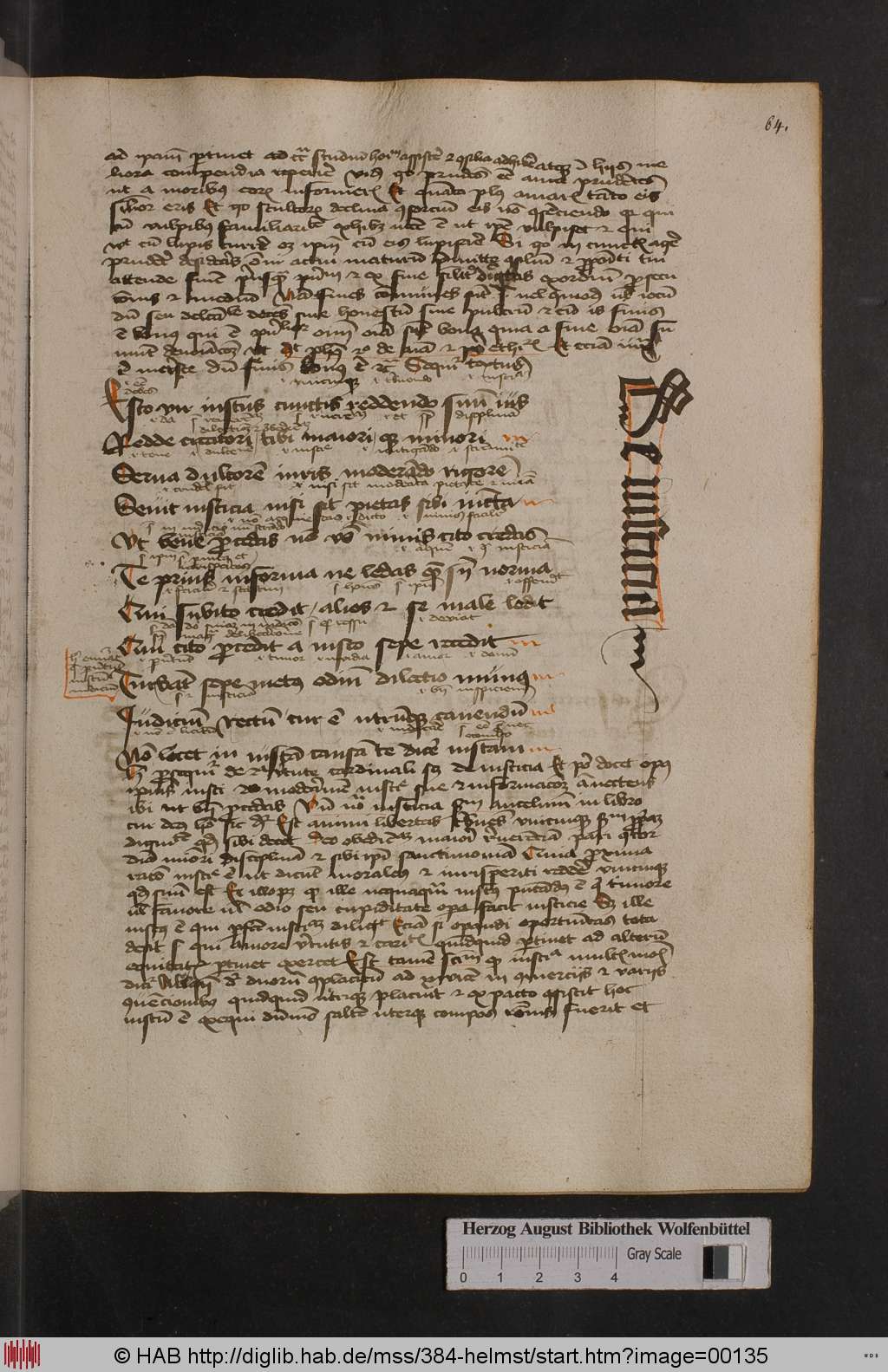 http://diglib.hab.de/mss/384-helmst/00135.jpg