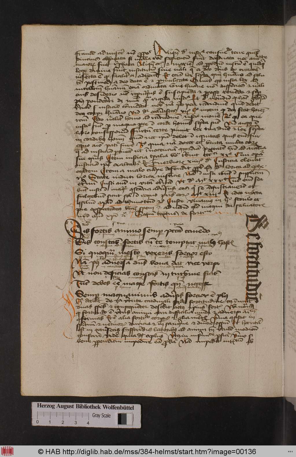 http://diglib.hab.de/mss/384-helmst/00136.jpg