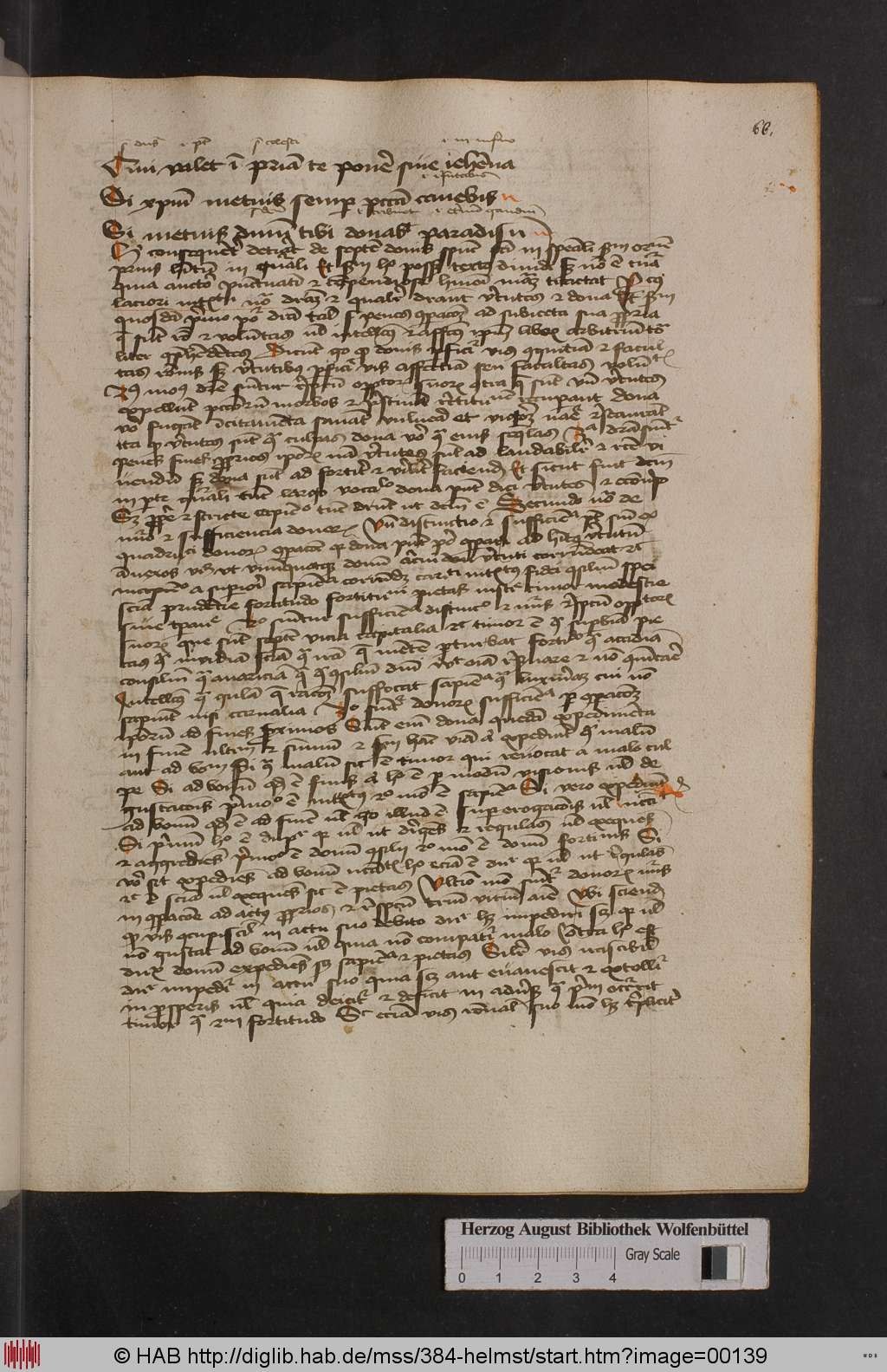 http://diglib.hab.de/mss/384-helmst/00139.jpg