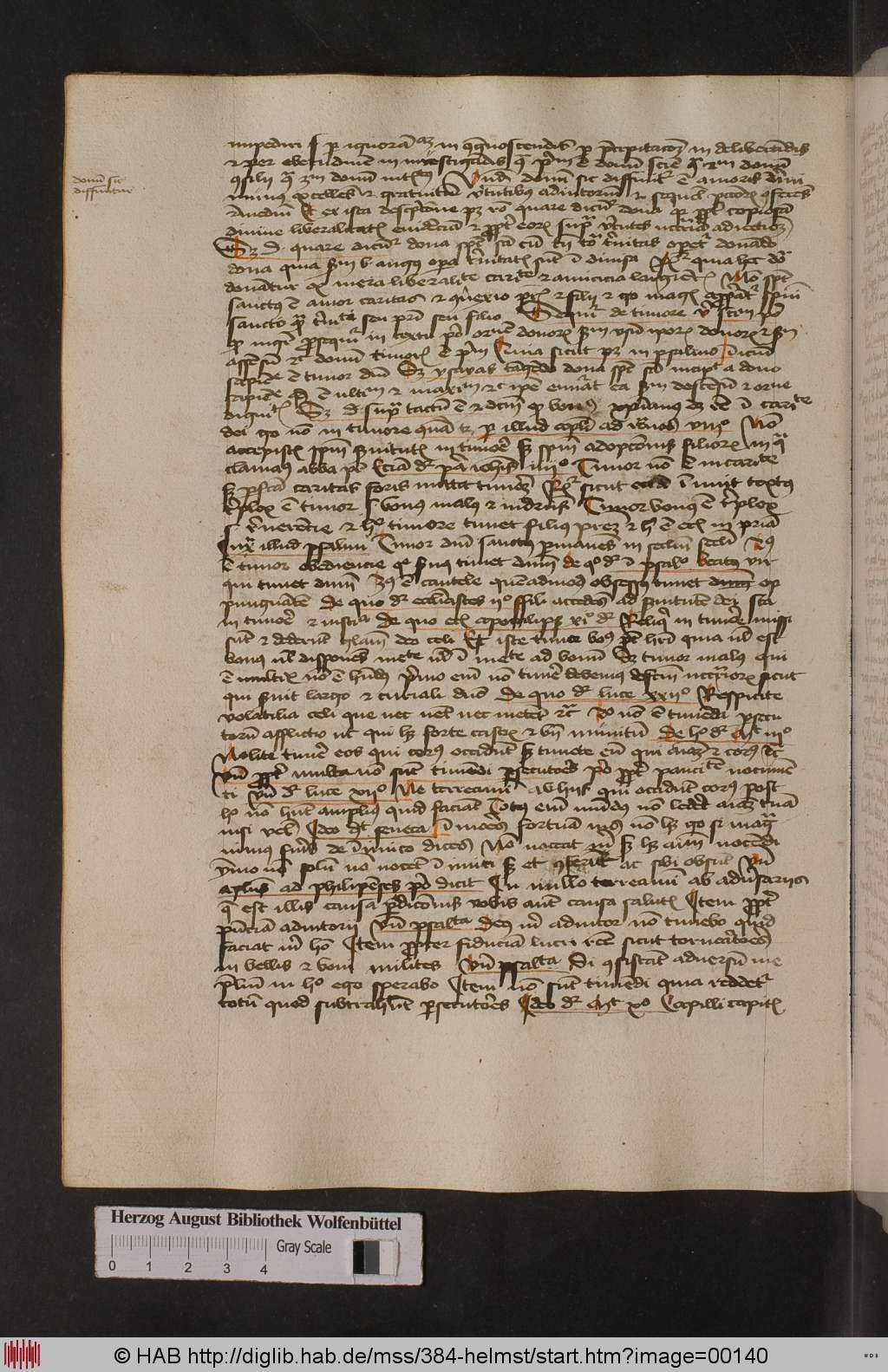 http://diglib.hab.de/mss/384-helmst/00140.jpg