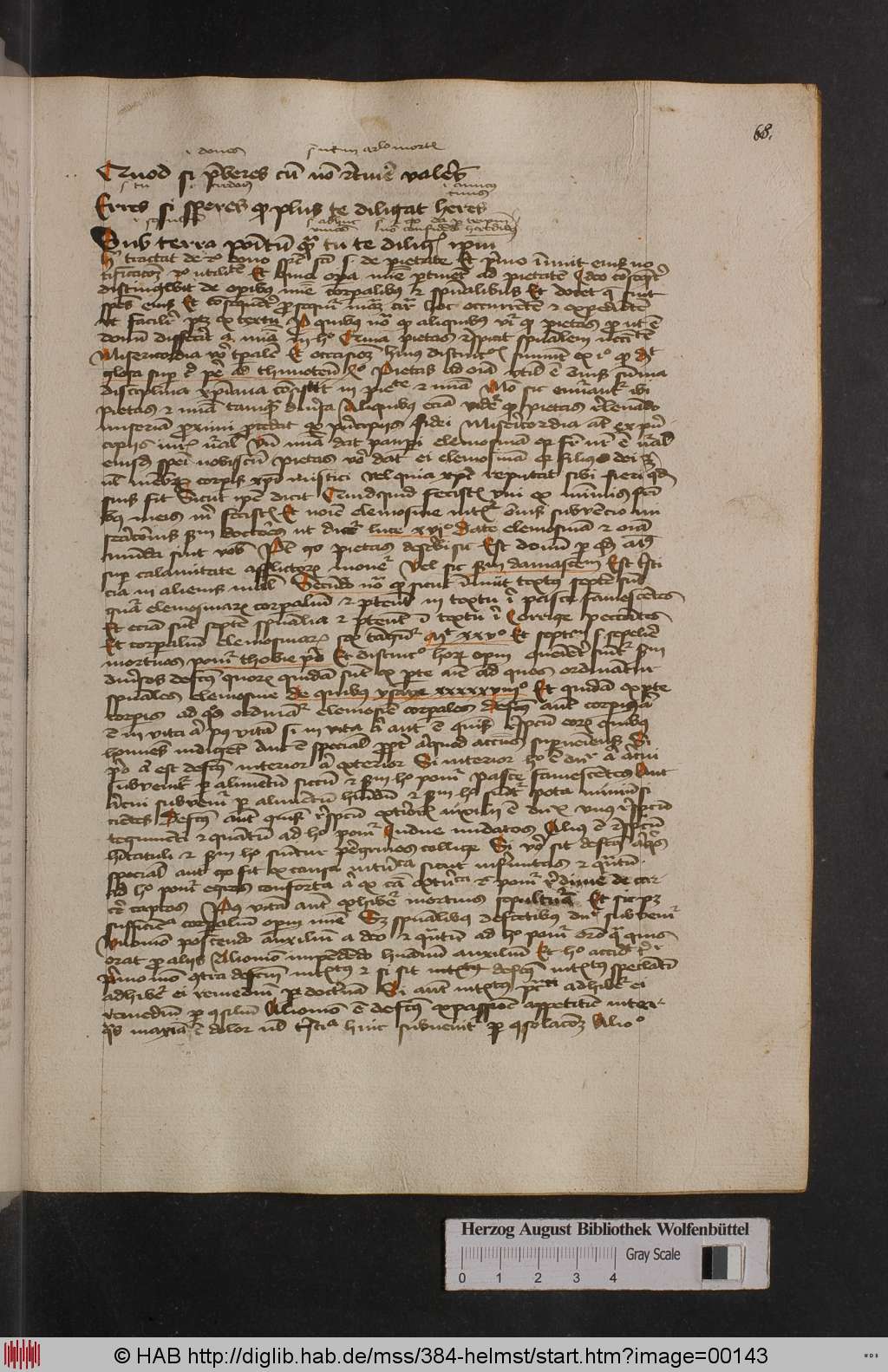 http://diglib.hab.de/mss/384-helmst/00143.jpg