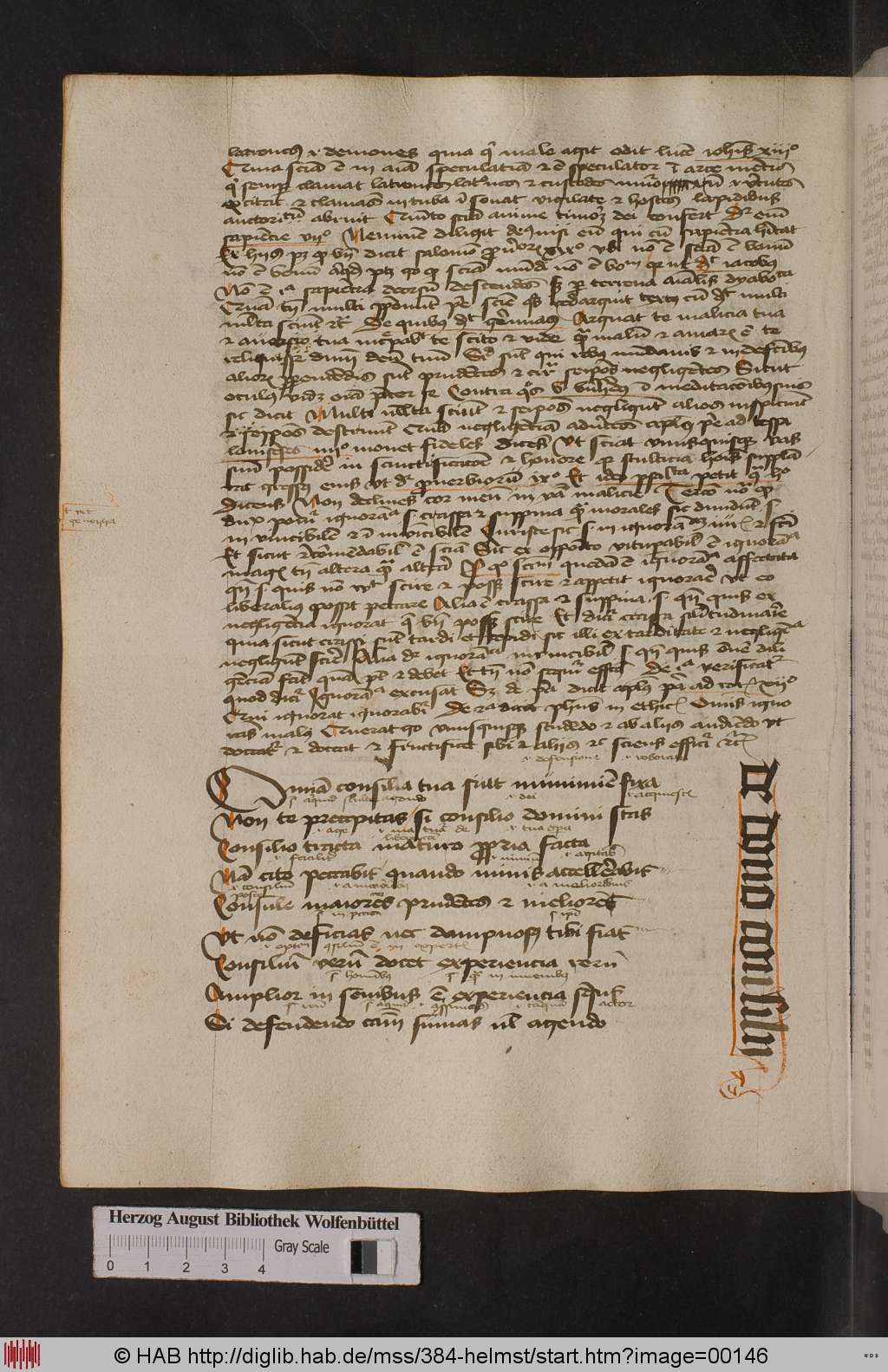 http://diglib.hab.de/mss/384-helmst/00146.jpg