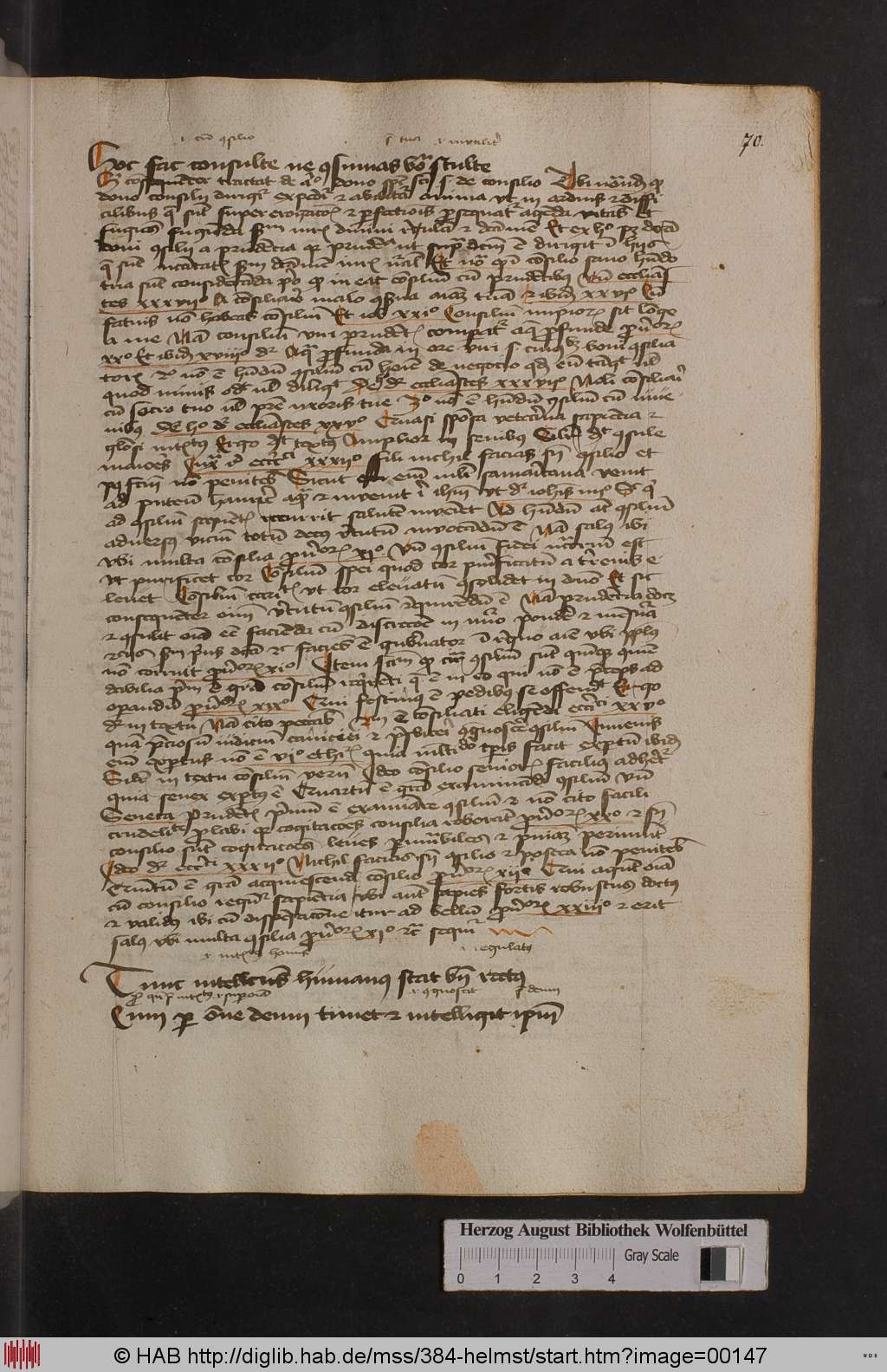 http://diglib.hab.de/mss/384-helmst/00147.jpg