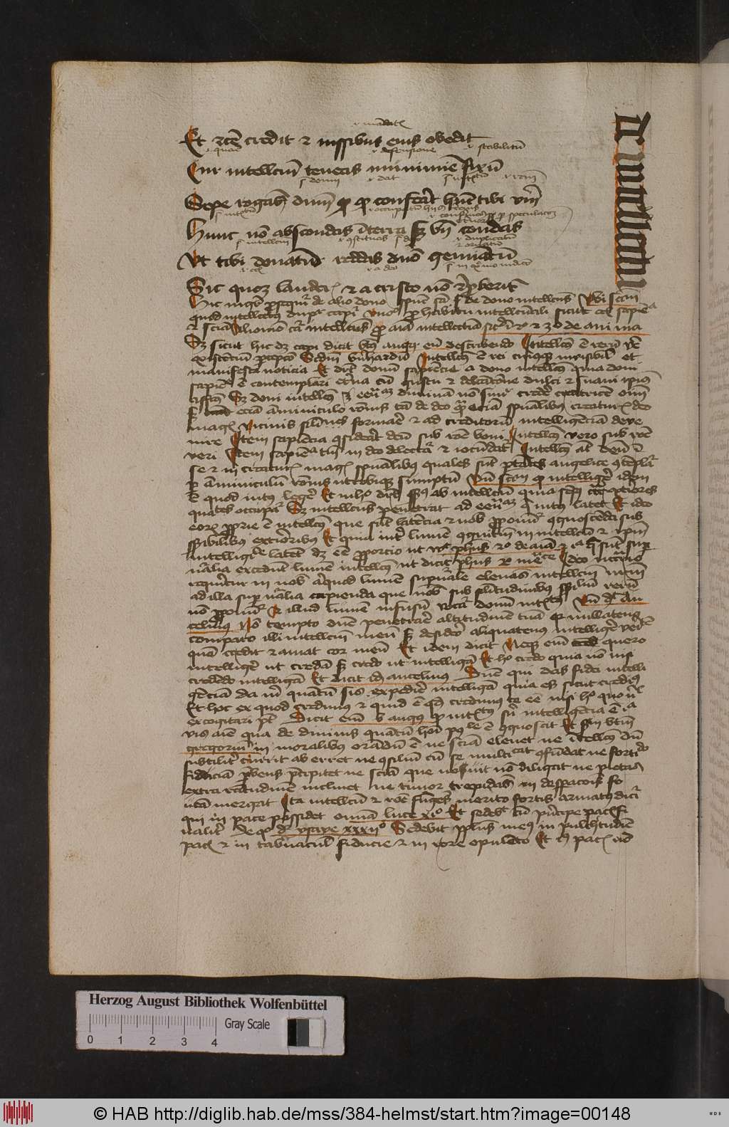 http://diglib.hab.de/mss/384-helmst/00148.jpg