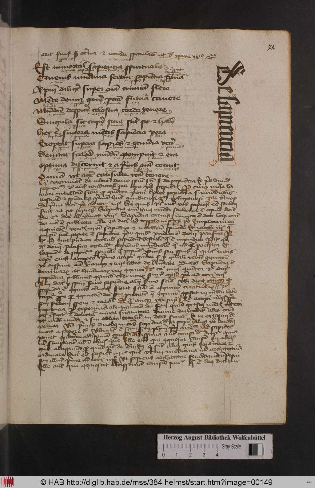 http://diglib.hab.de/mss/384-helmst/00149.jpg