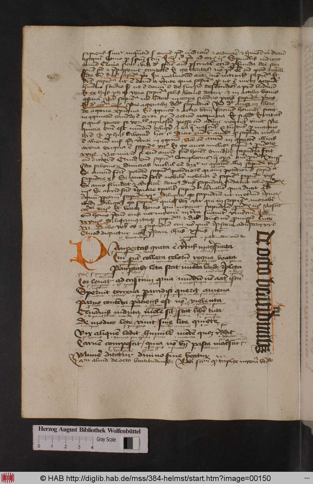 http://diglib.hab.de/mss/384-helmst/00150.jpg