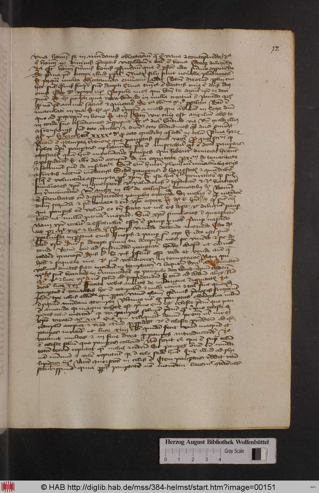 http://diglib.hab.de/mss/384-helmst/00151.jpg