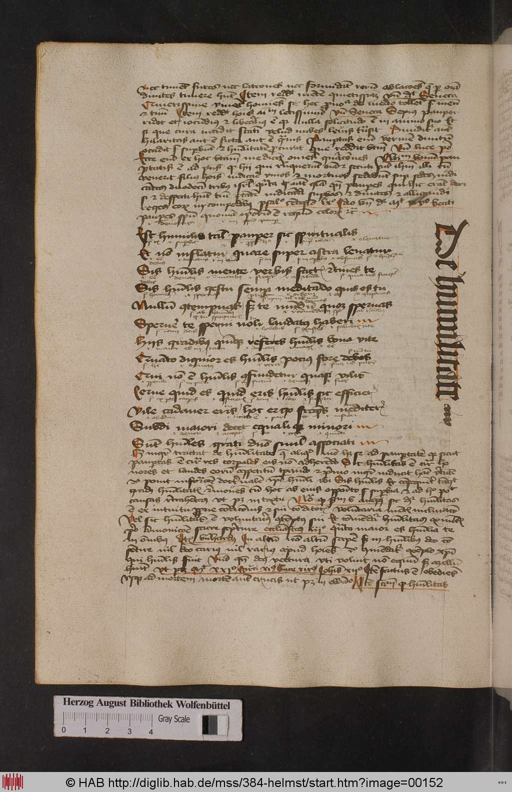 http://diglib.hab.de/mss/384-helmst/00152.jpg