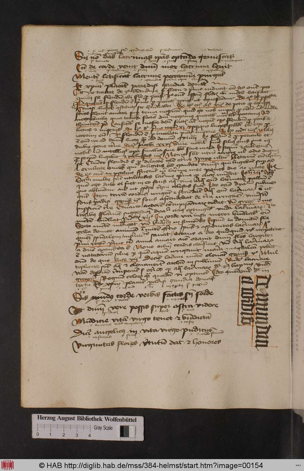 http://diglib.hab.de/mss/384-helmst/00154.jpg