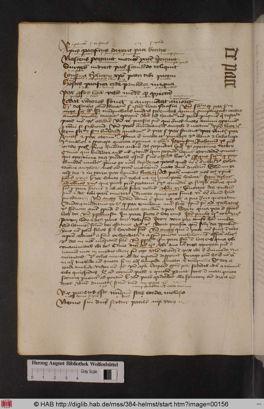 http://diglib.hab.de/mss/384-helmst/00156.jpg