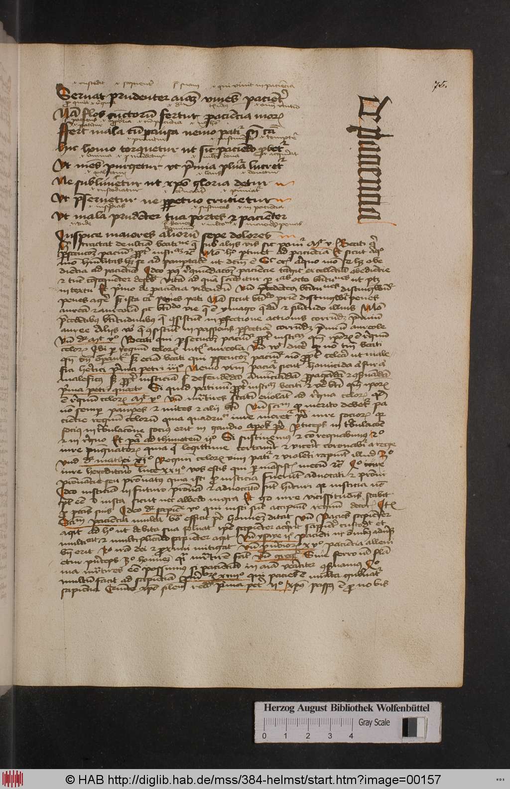 http://diglib.hab.de/mss/384-helmst/00157.jpg