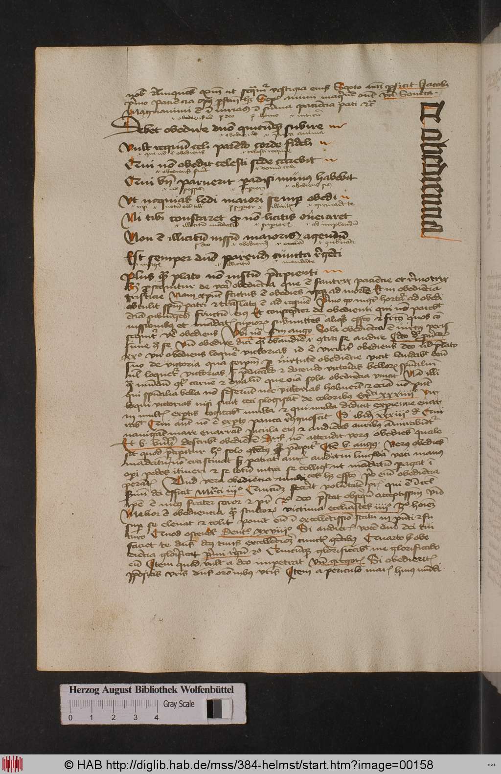 http://diglib.hab.de/mss/384-helmst/00158.jpg