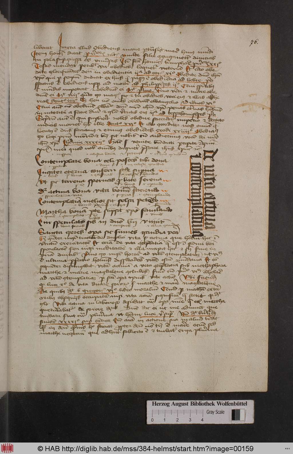 http://diglib.hab.de/mss/384-helmst/00159.jpg