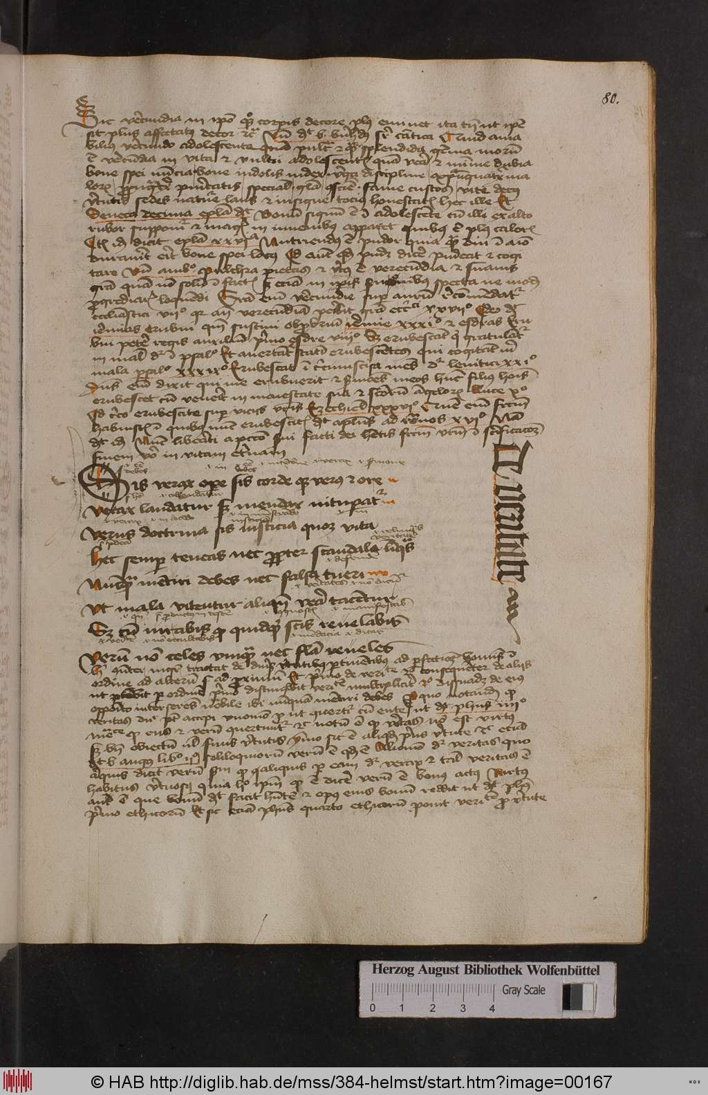 http://diglib.hab.de/mss/384-helmst/00167.jpg