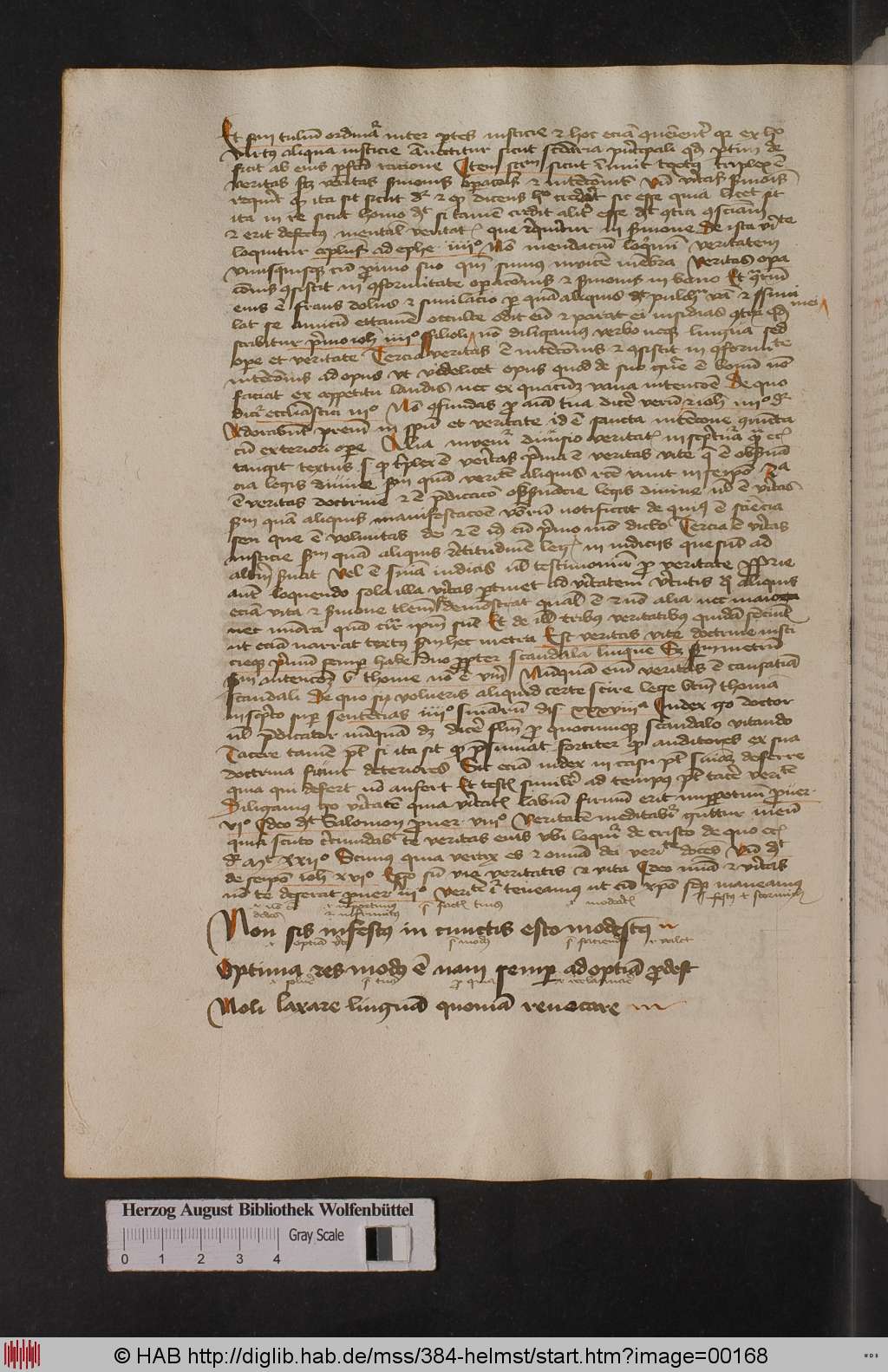 http://diglib.hab.de/mss/384-helmst/00168.jpg