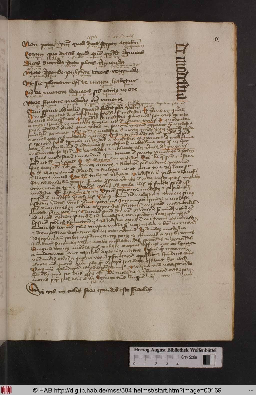 http://diglib.hab.de/mss/384-helmst/00169.jpg