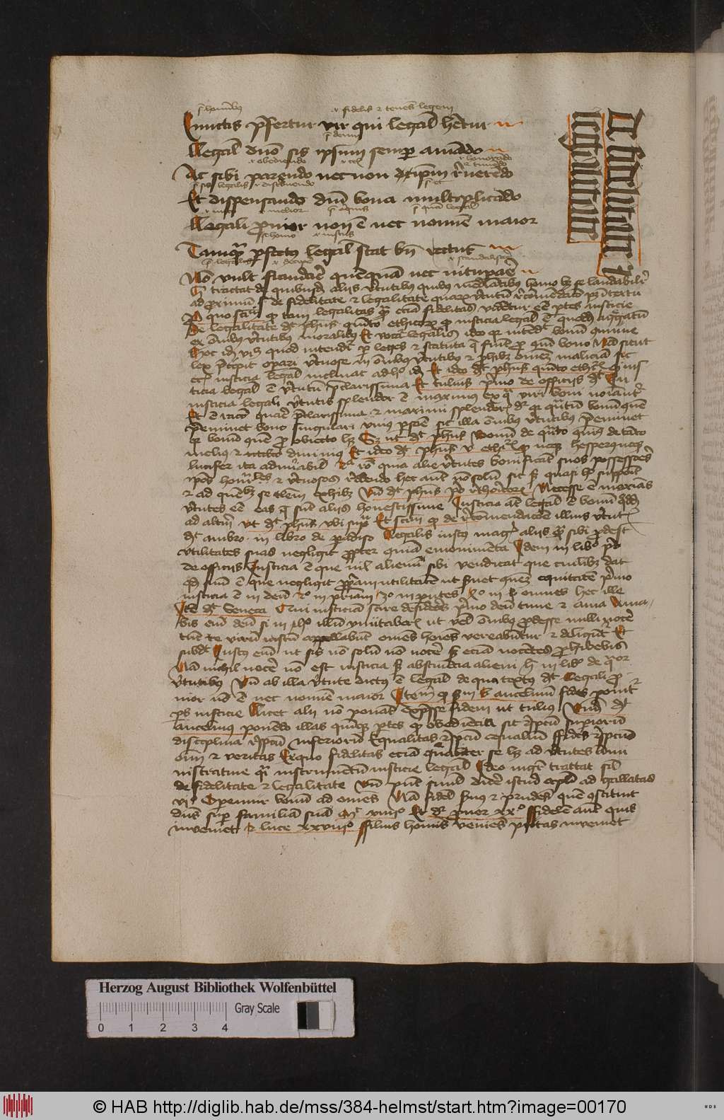 http://diglib.hab.de/mss/384-helmst/00170.jpg