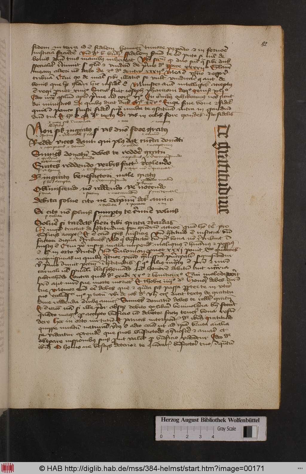 http://diglib.hab.de/mss/384-helmst/00171.jpg