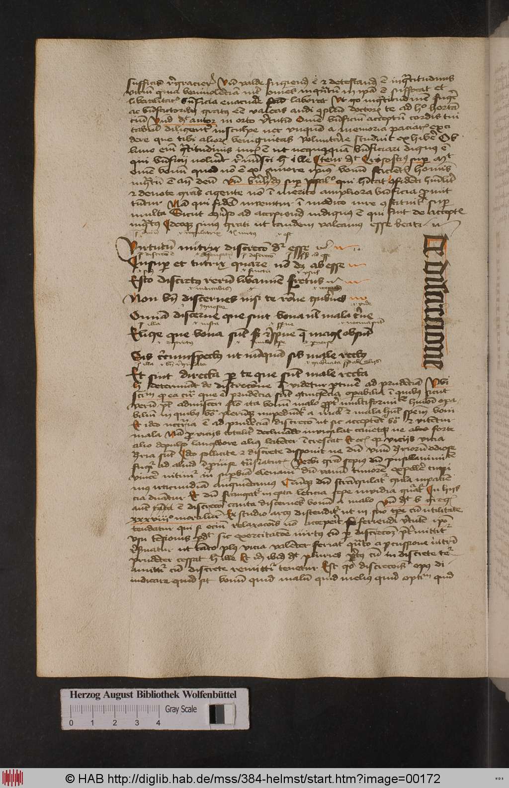 http://diglib.hab.de/mss/384-helmst/00172.jpg