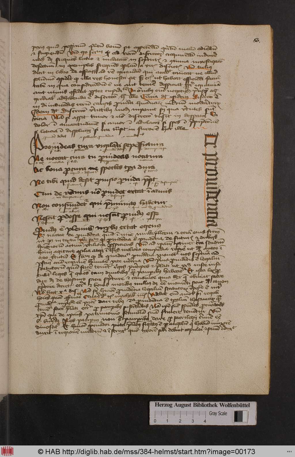 http://diglib.hab.de/mss/384-helmst/00173.jpg