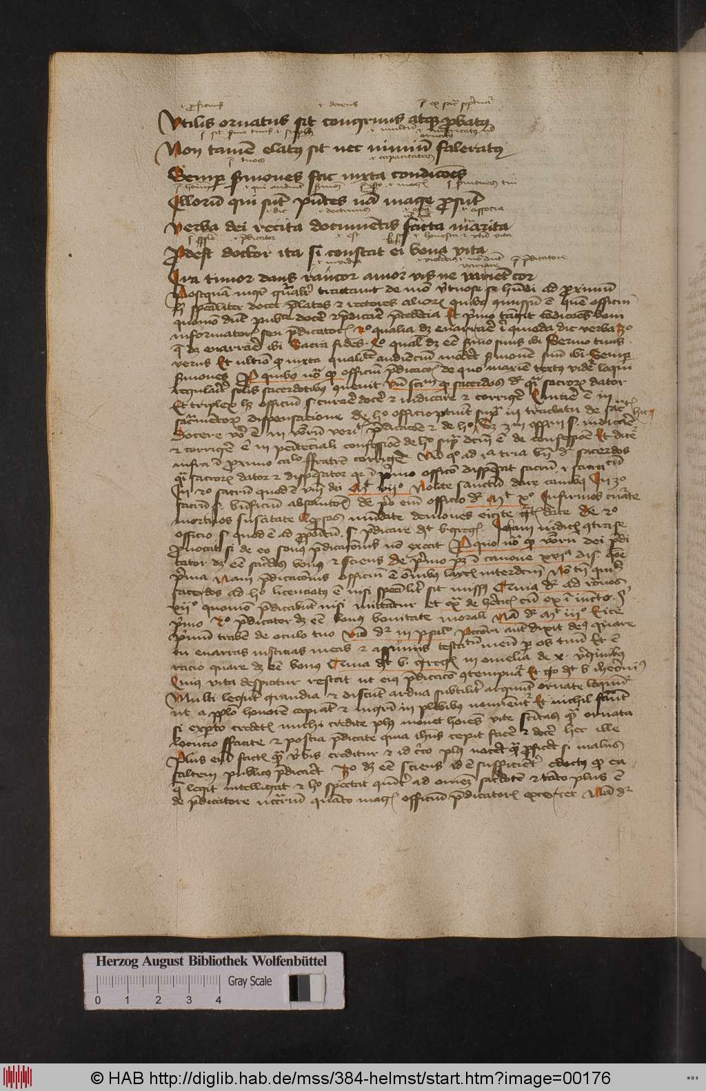 http://diglib.hab.de/mss/384-helmst/00176.jpg