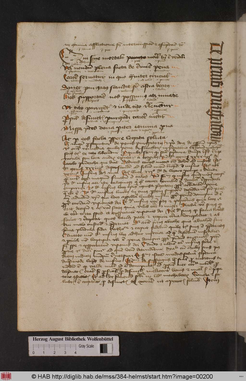 http://diglib.hab.de/mss/384-helmst/00200.jpg