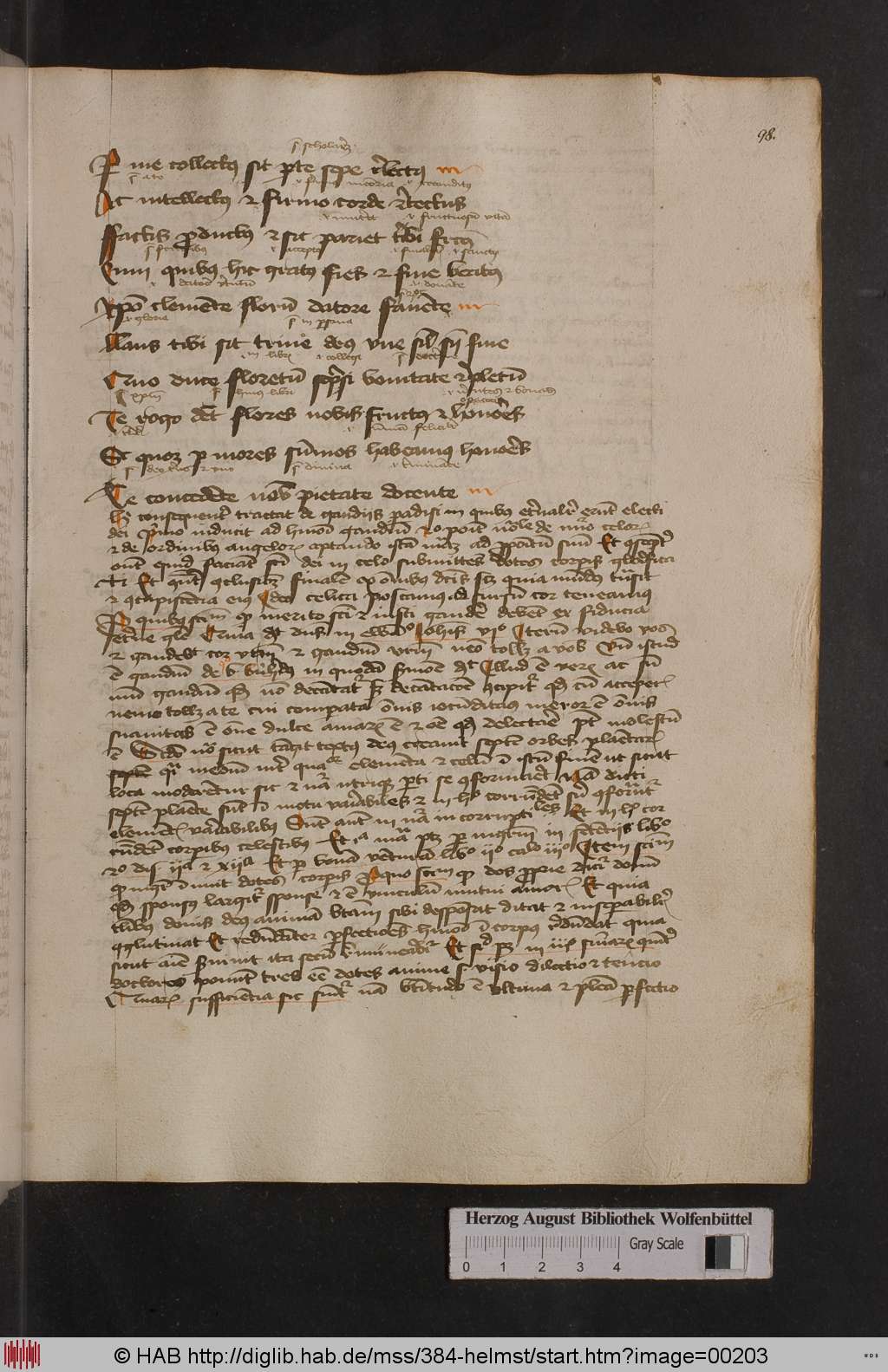 http://diglib.hab.de/mss/384-helmst/00203.jpg