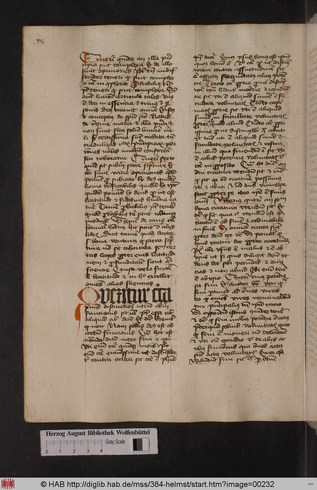 http://diglib.hab.de/mss/384-helmst/00232.jpg