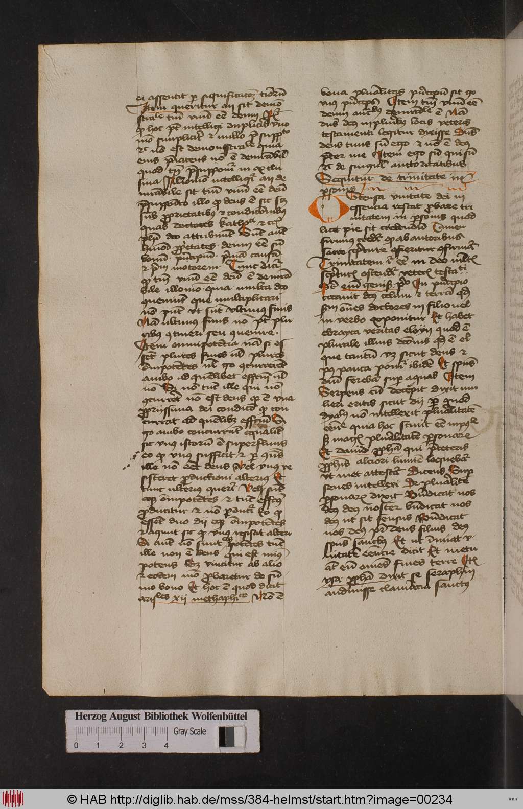 http://diglib.hab.de/mss/384-helmst/00234.jpg