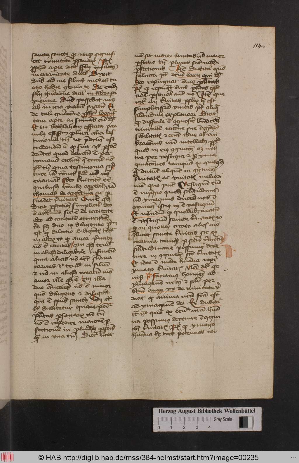 http://diglib.hab.de/mss/384-helmst/00235.jpg