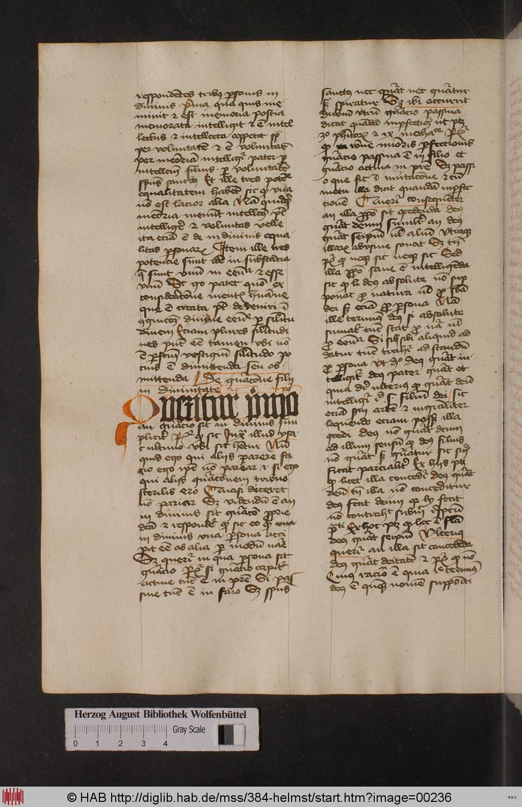 http://diglib.hab.de/mss/384-helmst/00236.jpg