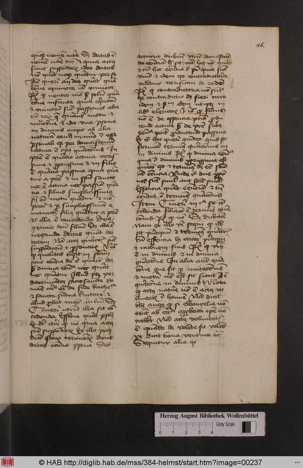 http://diglib.hab.de/mss/384-helmst/00237.jpg