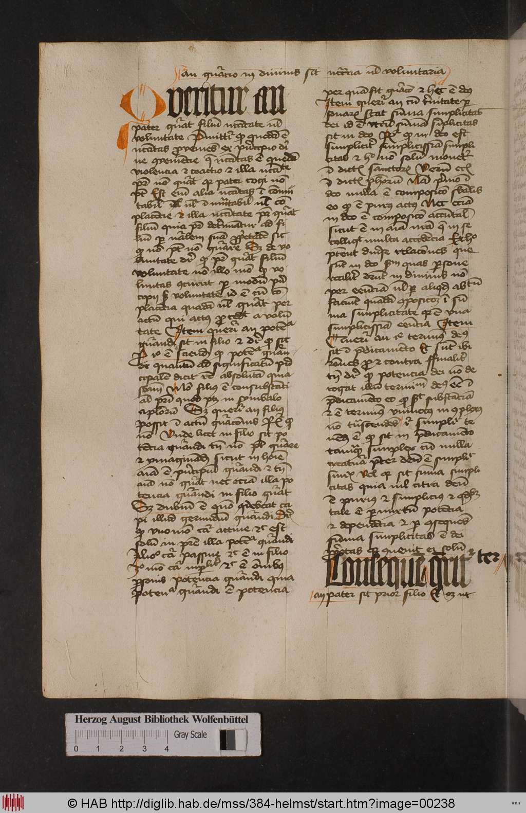 http://diglib.hab.de/mss/384-helmst/00238.jpg