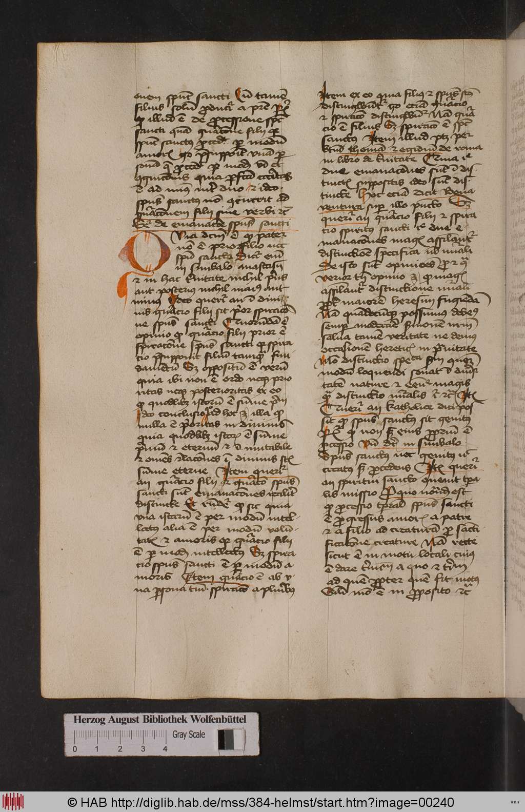 http://diglib.hab.de/mss/384-helmst/00240.jpg