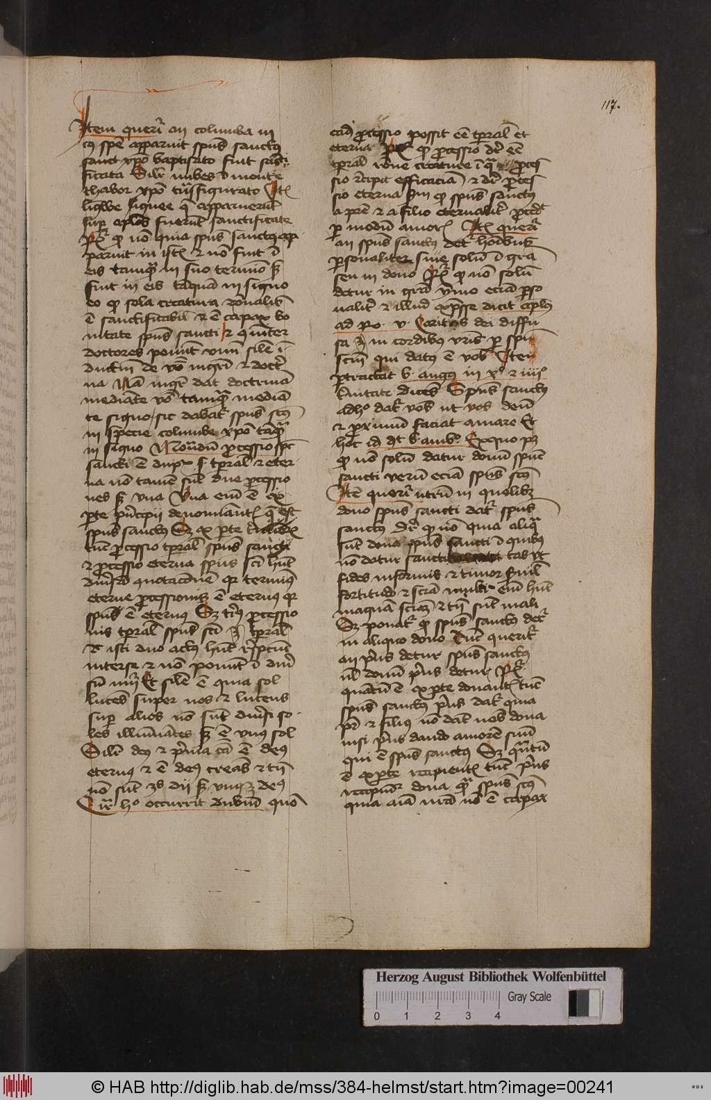 http://diglib.hab.de/mss/384-helmst/00241.jpg