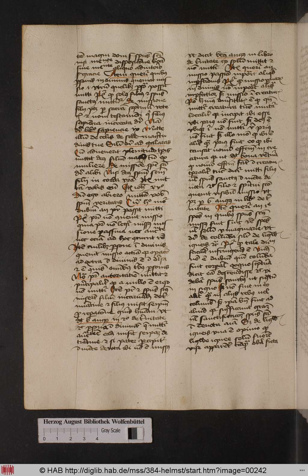 http://diglib.hab.de/mss/384-helmst/00242.jpg