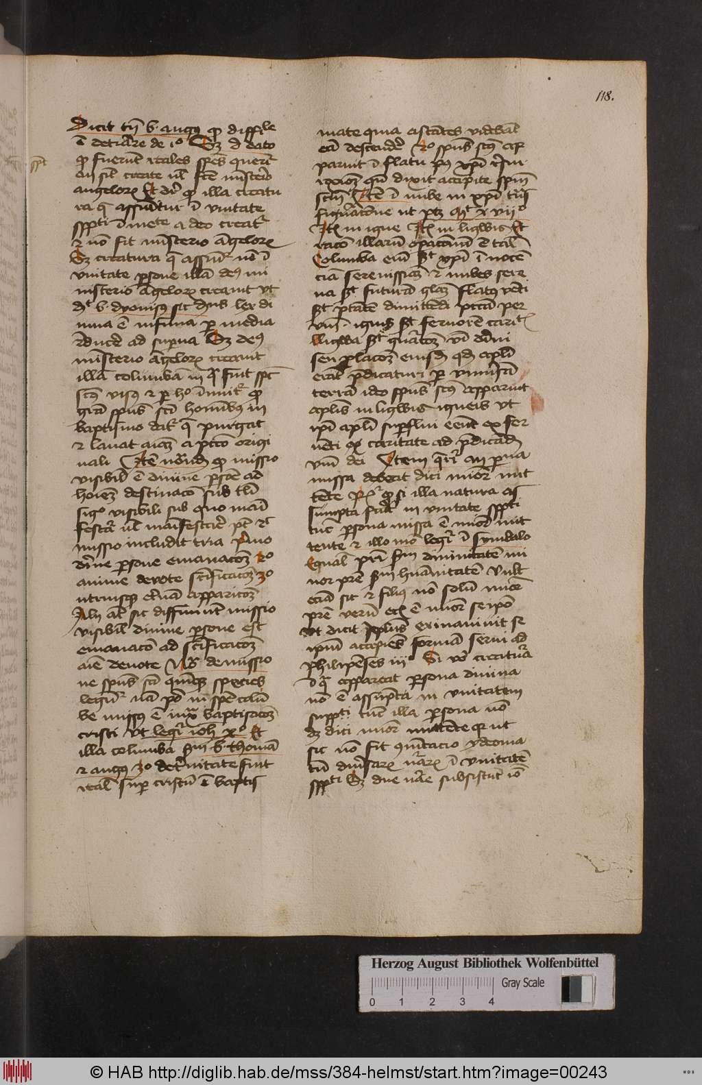 http://diglib.hab.de/mss/384-helmst/00243.jpg