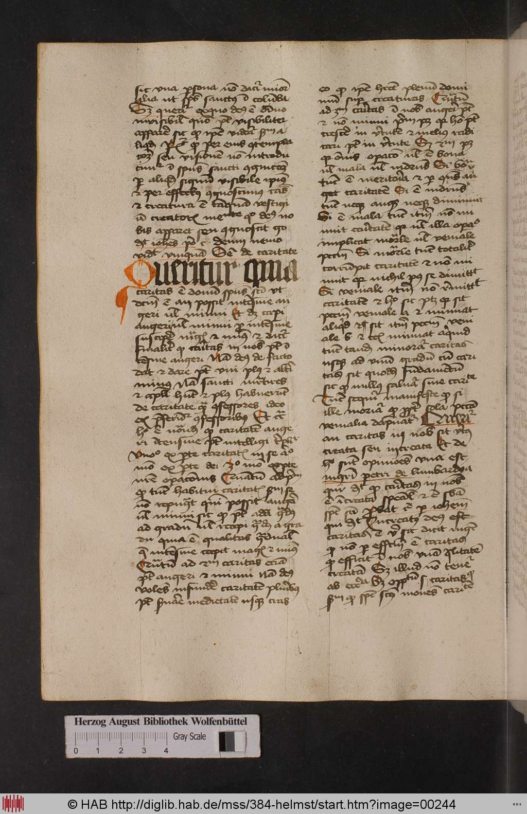 http://diglib.hab.de/mss/384-helmst/00244.jpg