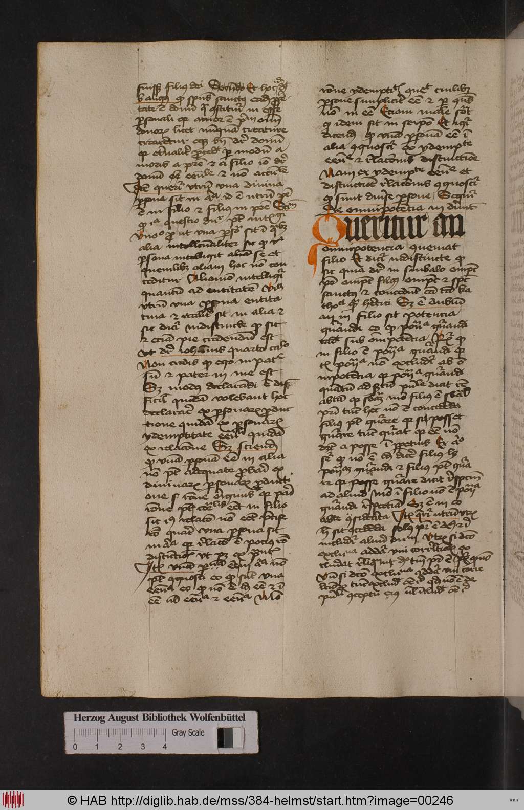 http://diglib.hab.de/mss/384-helmst/00246.jpg