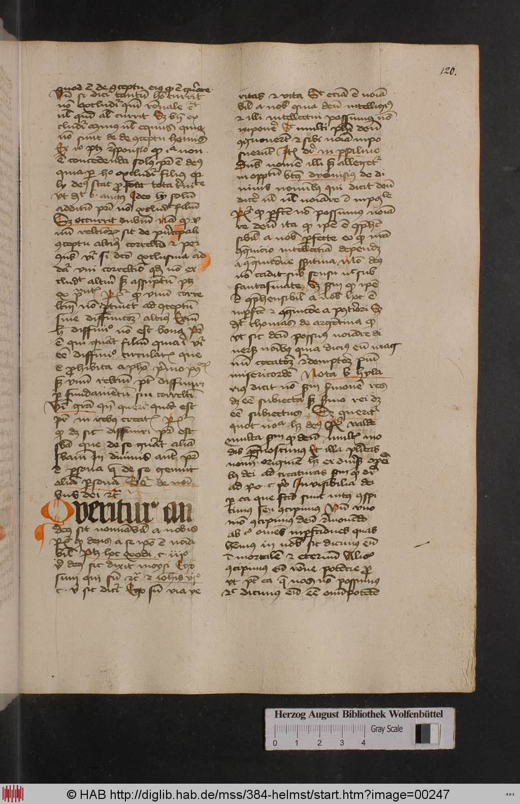 http://diglib.hab.de/mss/384-helmst/00247.jpg