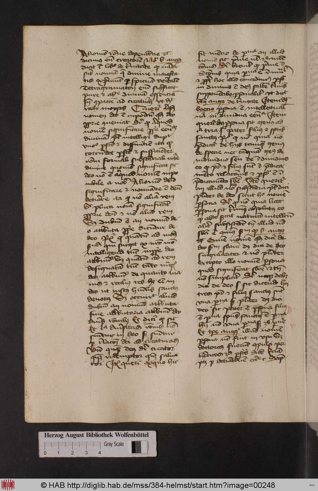 http://diglib.hab.de/mss/384-helmst/00248.jpg