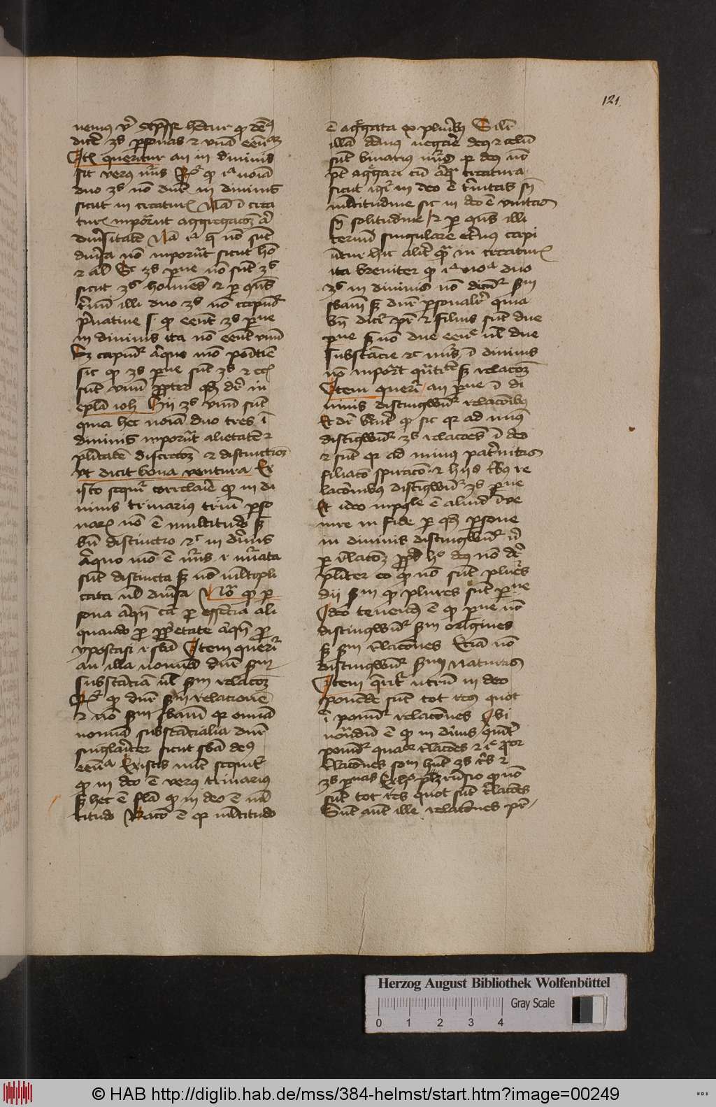 http://diglib.hab.de/mss/384-helmst/00249.jpg