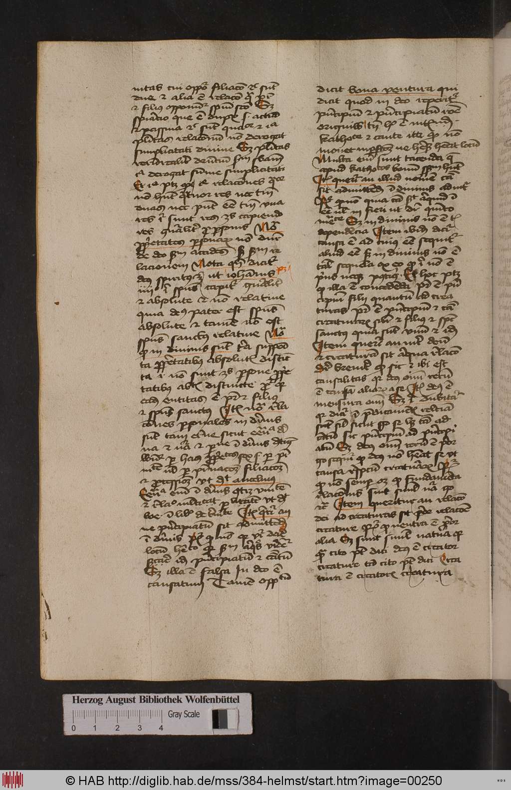 http://diglib.hab.de/mss/384-helmst/00250.jpg