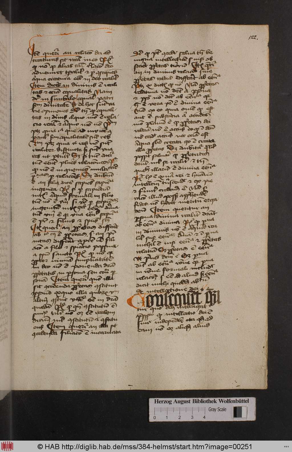 http://diglib.hab.de/mss/384-helmst/00251.jpg