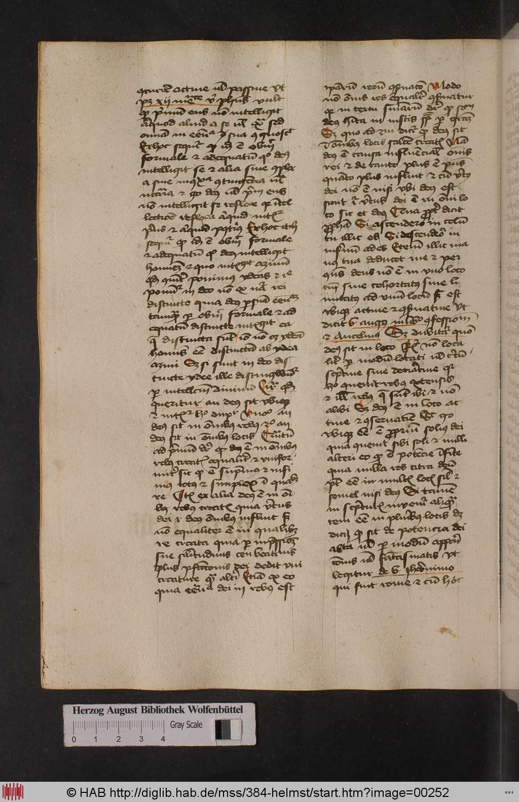 http://diglib.hab.de/mss/384-helmst/00252.jpg