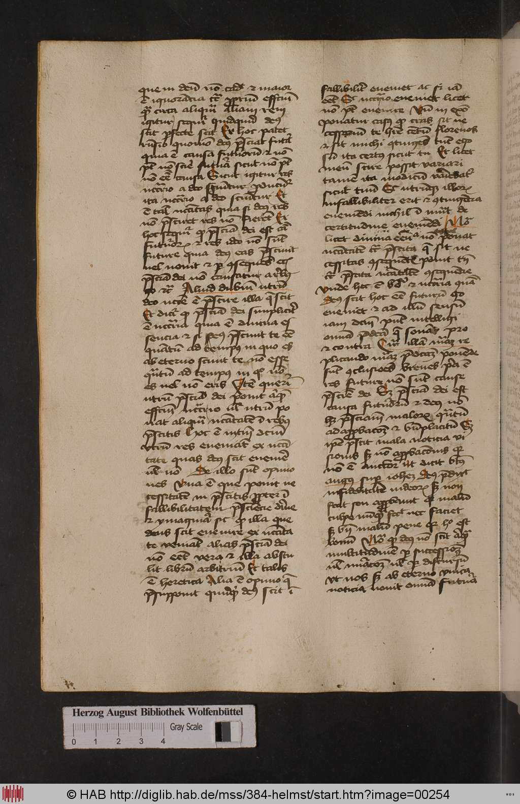 http://diglib.hab.de/mss/384-helmst/00254.jpg