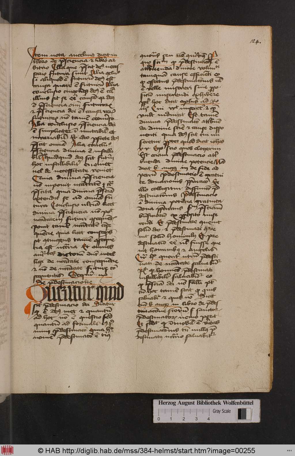 http://diglib.hab.de/mss/384-helmst/00255.jpg